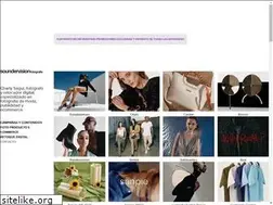 Sites similar to soundervision.com