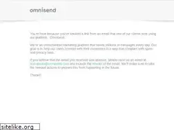 Sites similar to soundestlink.com