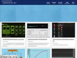 Sites similar to soundevotee.net
