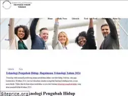 Sites similar to soundexpert.info