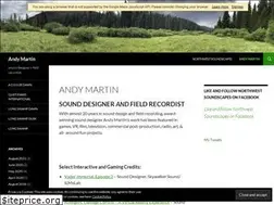 Sites similar to soundeziner.com