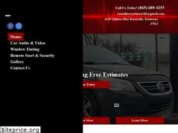 Sites similar to soundfactoryonline.com