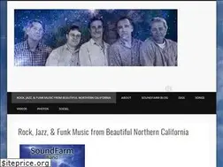 Sites similar to soundfarmband.com