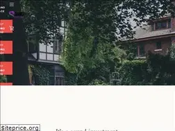 Sites similar to soundfengshui.com