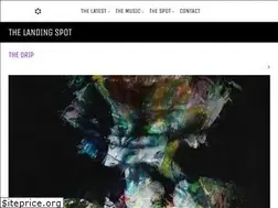Sites similar to soundfiction.net
