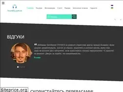 Sites similar to soundfix.com.ua