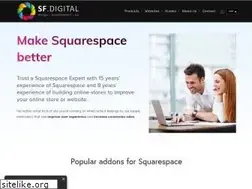 Sites similar to soundfocus.co.uk