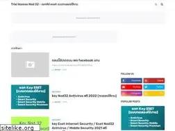 Sites similar to soundfont.blogspot.com