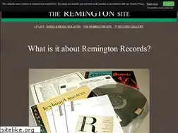Sites similar to soundfountain.org