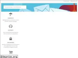 Sites similar to soundfreaks.net