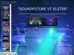 Sites similar to soundfuture.de