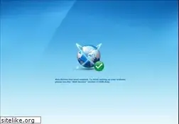 Sites similar to soundfxlibraries.com