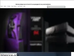 Sites similar to soundgallery.com.au