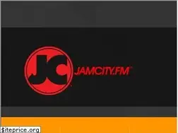 Sites similar to soundgarden.com