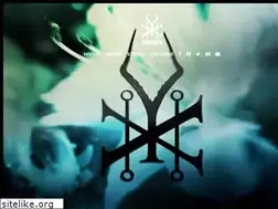 Sites similar to soundgardenworld.com