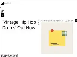 Sites similar to soundghost.net