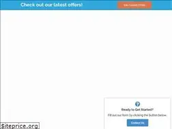 Sites similar to soundglass.com