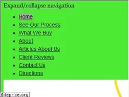 Sites similar to soundgoldbuyers.com