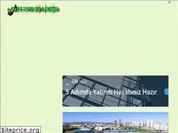 Sites similar to soundhaber.com