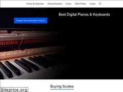 Sites similar to soundhalo.com