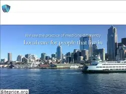 Sites similar to soundhcc.com