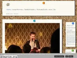 Sites similar to soundhelden.com