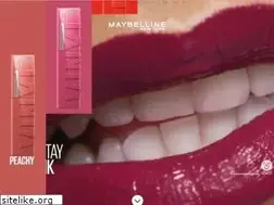 Sites similar to soundi.fi