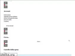 Sites similar to soundimage.it