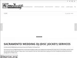 Sites similar to soundimagedjs.com