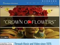 Sites similar to soundings.com