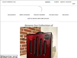 Sites similar to soundislandmusic.com