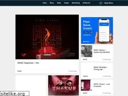 Sites similar to soundkillz.com