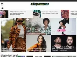 Sites similar to soundlab.com.br