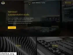 Sites similar to soundlab.cz