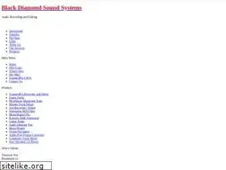 Sites similar to soundlabs.com