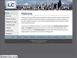 Sites similar to soundlawcenter.com