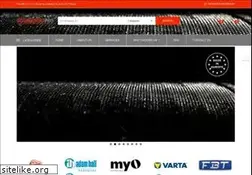Sites similar to soundlightpro.com