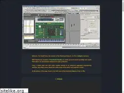 Sites similar to soundlinker.com
