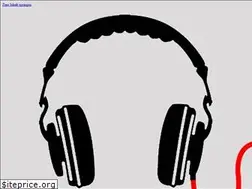 Sites similar to soundmagnet.eu