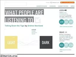 Sites similar to soundmakers.ca