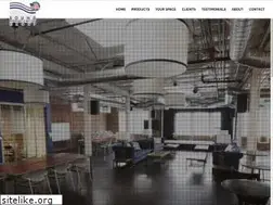 Sites similar to soundmanagementgroup.com