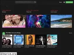 Sites similar to soundmash.me