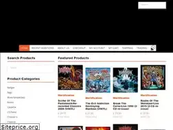 Sites similar to soundmass.com