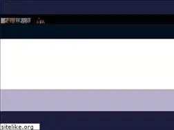 Sites similar to soundmb.com