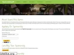Sites similar to soundmindgames.org