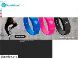 Sites similar to soundmoovz.us