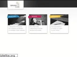 Sites similar to soundmore.de