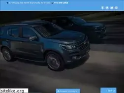 Sites similar to soundmotors.com