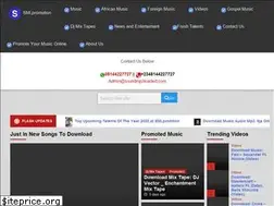 Sites similar to soundmp3loaded.com