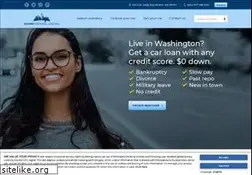 Sites similar to soundnationallending.com